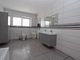 Thumbnail Detached house for sale in Avgorou, Cyprus