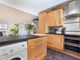 Thumbnail Flat for sale in Rudloe Road, Clapham South, London