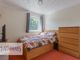 Thumbnail Terraced house for sale in Marlborough Road, Greenmeadow