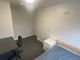 Thumbnail Room to rent in Room 4, Walsall Street, Coventry