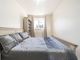 Thumbnail Terraced house for sale in Manor Way, Ruislip