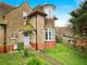 Thumbnail Detached house for sale in Brodrick Road, Eastbourne