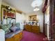 Thumbnail Detached house for sale in Carnation Close, Leighton Buzzard, Bedfordshire