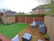 Thumbnail Semi-detached house for sale in Granada Road, Dane Bank, Denton, Manchester