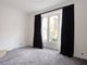 Thumbnail Flat to rent in Gledhow Gardens, London