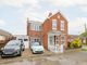 Thumbnail Detached house for sale in The Street, Little Clacton, Clacton-On-Sea, Essex, C016