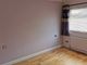 Thumbnail End terrace house to rent in Havenwood Rise, Nottingham