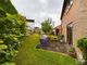 Thumbnail Detached house for sale in Lower Road, Soudley, Gloucestershire