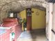 Thumbnail Detached house for sale in Massa-Carrara, Bagnone, Italy