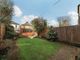 Thumbnail Detached house for sale in Bearfield Road, Kingston Upon Thames