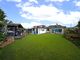 Thumbnail Detached bungalow for sale in Parklands Avenue, Groby, Leicester, Leicestershire