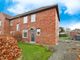 Thumbnail Semi-detached house for sale in Wayside, Croxdale, Durham