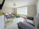 Thumbnail End terrace house for sale in Tailrigg Close, Stockton-On-Tees