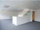 Thumbnail Industrial to let in Unit 8 Nimrod Industrial Estate, Nimrod Way, Reading