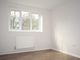 Thumbnail Flat to rent in Innes Gardens, London