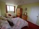 Thumbnail Detached bungalow for sale in 1 Costain Close, Colby