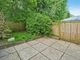 Thumbnail Semi-detached house for sale in Heritage Park, St. Mellons, Cardiff