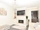 Thumbnail Terraced house for sale in Caldecott Road, Blackley, Manchester