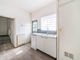 Thumbnail Flat for sale in Park Road, Kingston Upon Thames