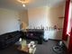 Thumbnail Property to rent in Royal Park Grove, Hyde Park, Leeds