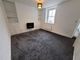 Thumbnail Terraced house for sale in Market Place, Penygroes, Caernarfon, Gwynedd