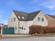Thumbnail Property to rent in Maple Drive, Charlton Kings, Cheltenham