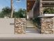 Thumbnail Detached house for sale in Esentepe, Girne, North Cyprus, Cyprus
