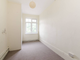 Thumbnail Flat to rent in Garratt Lane, London