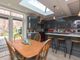 Thumbnail Semi-detached house for sale in Dynevor Place, Fairlands, Guildford