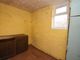 Thumbnail Terraced house for sale in Hamlet Road, Ludlow, Shropshire