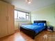 Thumbnail Detached house for sale in Chase Road West, Great Bromley, Colchester