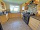 Thumbnail Detached house for sale in Thornton Crescent, Blaydon-On-Tyne