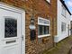 Thumbnail Cottage for sale in Back Lane, Seaton, Hull