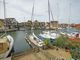 Thumbnail Terraced house to rent in Cadgwith Place, Port Solent, Portsmouth