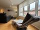 Thumbnail Flat to rent in Trefoil Avenue, Shawlands, Glasgow