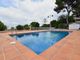 Thumbnail Villa for sale in 46600 Alzira, Valencia, Spain