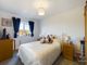 Thumbnail Terraced house for sale in Dragonfly Way, Great Ellingham, Attleborough, Norfolk
