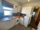 Thumbnail Flat to rent in Gloucester Rd, Flat A (Fff) Horfield, Bristol