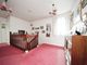 Thumbnail Detached house for sale in Blandford Avenue, Luton