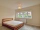 Thumbnail Semi-detached house for sale in Crisp Road, Henley On Thames