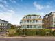 Thumbnail Flat for sale in Montague Road, Southbourne, Bournemouth