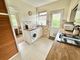 Thumbnail Semi-detached bungalow for sale in Milden Gardens, Frimley Green, Camberley