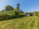Thumbnail Detached house for sale in Itchenor, Chichester, Nr Sailing Club