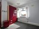 Thumbnail End terrace house for sale in Trafford Road, Eccles