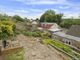 Thumbnail Semi-detached bungalow for sale in The Knole, Faversham