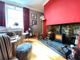 Thumbnail Property for sale in Ryhope Grange Farmhouse, Ryhope Road, Grangetown, Sunderland