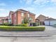 Thumbnail Detached house for sale in Priory Way, Langstone, Newport