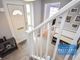 Thumbnail Semi-detached house for sale in Gloucester Road, Kidsgrove, Stoke-On-Trent, Staffordshire