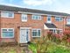 Thumbnail Terraced house for sale in Bowgrave Copse, Abingdon