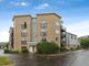 Thumbnail Flat for sale in The Chase, Grays